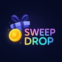 How to Cash Out a Sweeps Casino No Deposit Bonus: The 1x Playthrough Guide